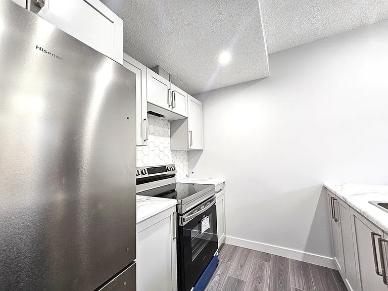 3727 214th St NW #UPPER — Photo 15