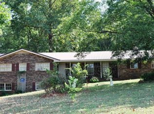 987 Dee Kennedy Rd, Auburn, GA 30011