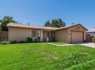 1084 Nidrah St, El Cajon, CA 92020