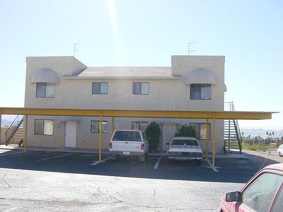 3rd image of 1810 Bimini Ln #2