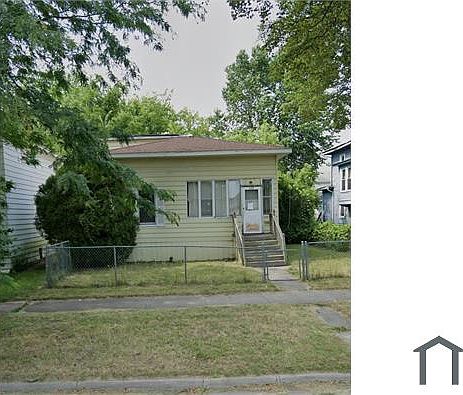 2nd image of 523 N Bond St