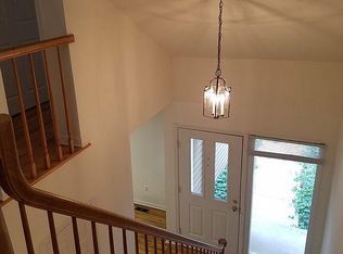 42 Stone Run Rd, Bedminster, NJ 07921