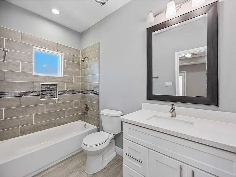 4903 Mallow St #A — Photo 9