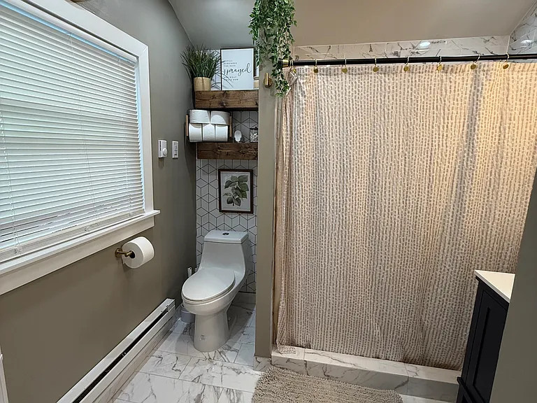 Campview Pl — Photo 14