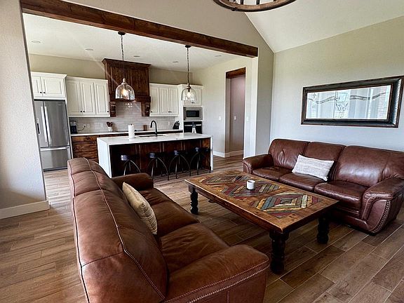 3rd image of 5854 Reliance Ridge Cir