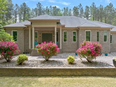 120 Wood Lake Dr, Fuquay Varina, NC, 27526