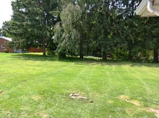 317 Wildwood Dr, Wappingers Falls, NY