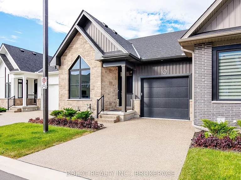 205 Saint Davids Rd #10 — Photo 2