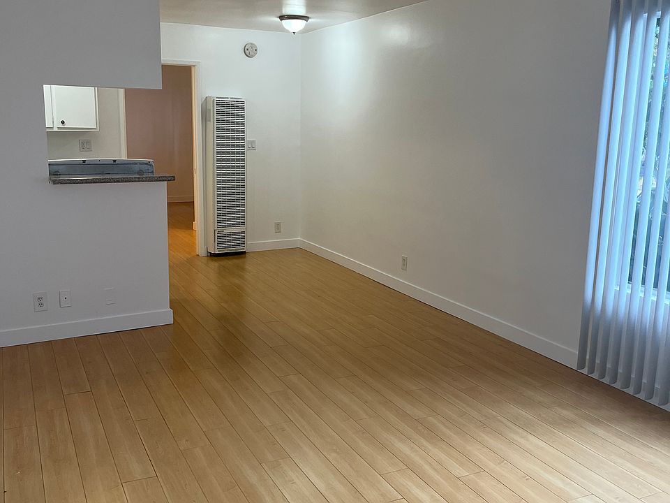 1st image of 12920 Walsh Ave #9