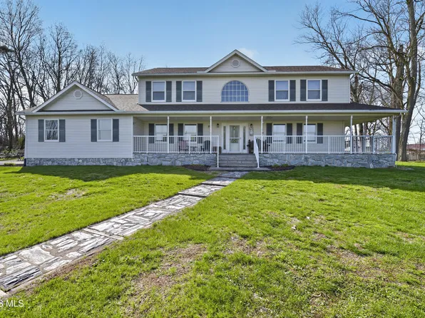 9925 State Highway 108, Wauseon, OH 43567