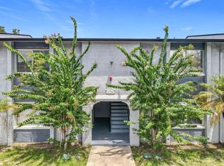 4795 S Texas Ave #4795C, Orlando, FL 32839