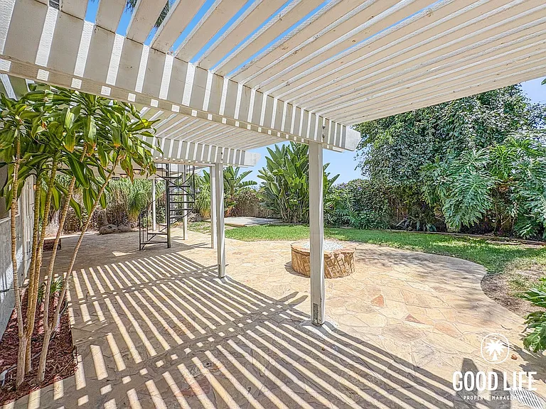 340 Penrod Ct — Photo 31