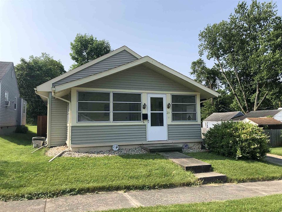 1st image of 23 McKinstry Ave