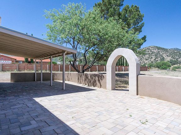 4th image of 5429 S Calle Metate