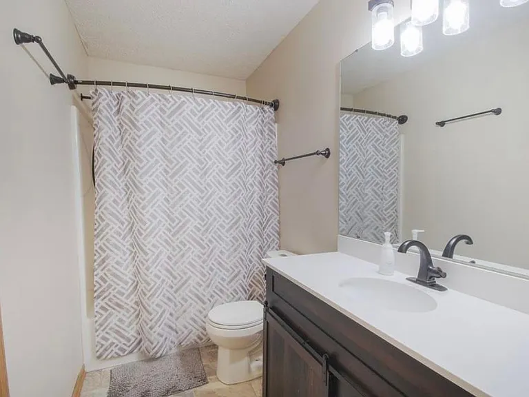 345 Water St — Photo 13