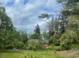 972 22nd St, Astoria, OR 97103