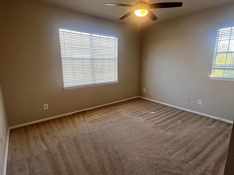 12942 Sanctuary Cove Dr #303 — Photo 5