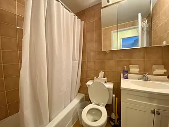 Rented by J PRESTON AND ASSOCIATES INC