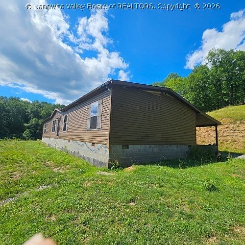 1st image of 2207 Upper Mill Creek Rd