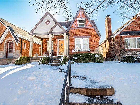2nd image of 6412 Bancroft Ave
