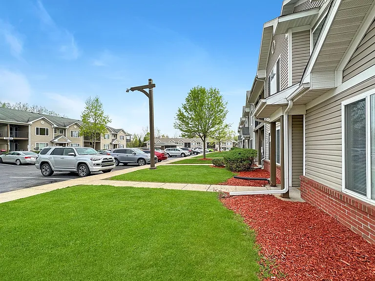 5350 Glenn Cross Rd — Photo 11