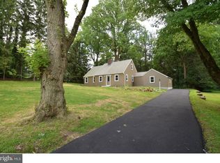 420 Welsh Rd, Huntingdon Valley, PA 19006