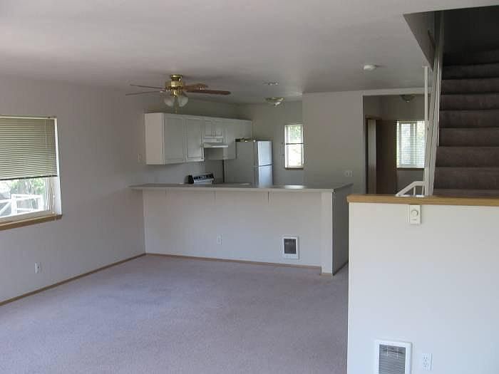 2nd image of 3024 21st Ave W