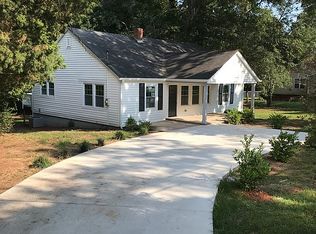 108 Senoia Rd, Fairburn, GA 30213