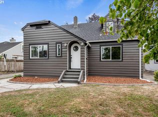 2663 Fir St, Longview, WA 98632