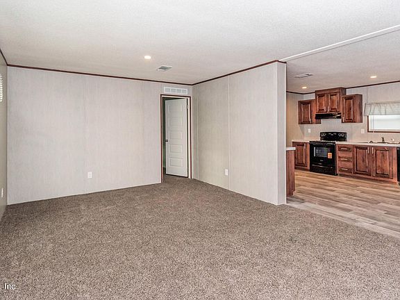 3rd image of 6171 BILL DAVIS Road