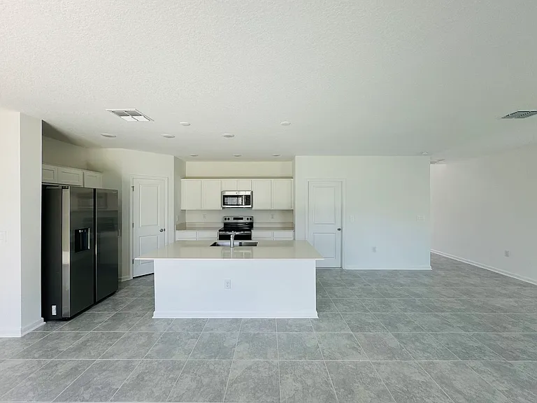 2835 Big Sur Rd — Photo 8