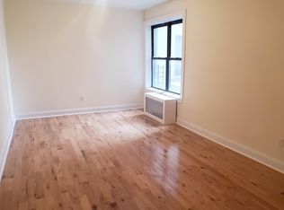 126569 Olmstead Ave #2P, Bronx, NY 10462
