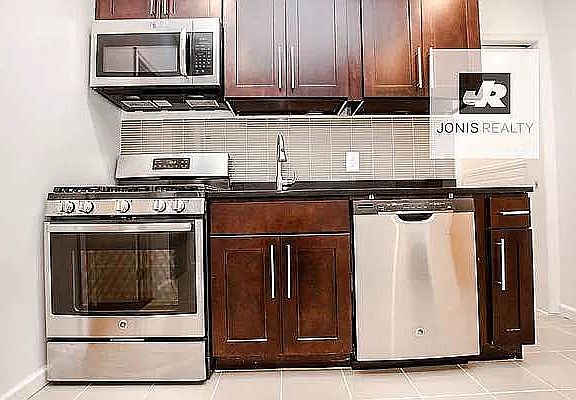 2nd image of 145 E 35th St #1M