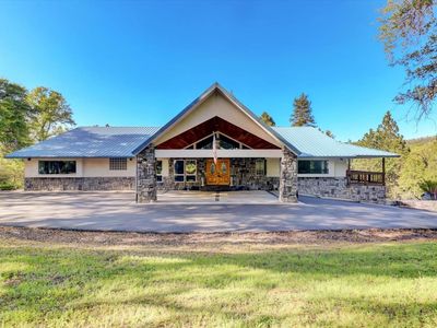 14508 Arrow Rd, Penn Valley, CA, 95946