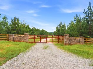 0 Lisbon Rd, Mountville, SC 29370