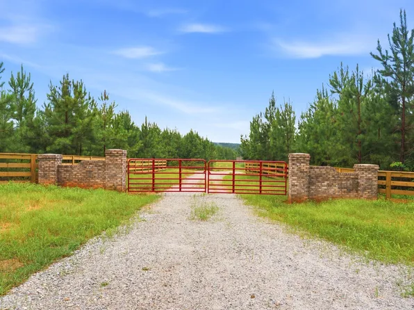 0 Lisbon Rd, Mountville, SC 29370