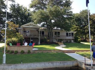 203 Libby Ariail Ln, Chapin, SC 29036