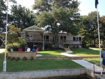 203 Libby Ariail Ln, Chapin, SC, 29036