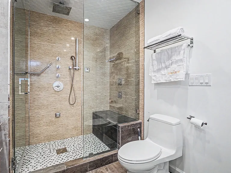 39 Colorados Dr — Photo 23