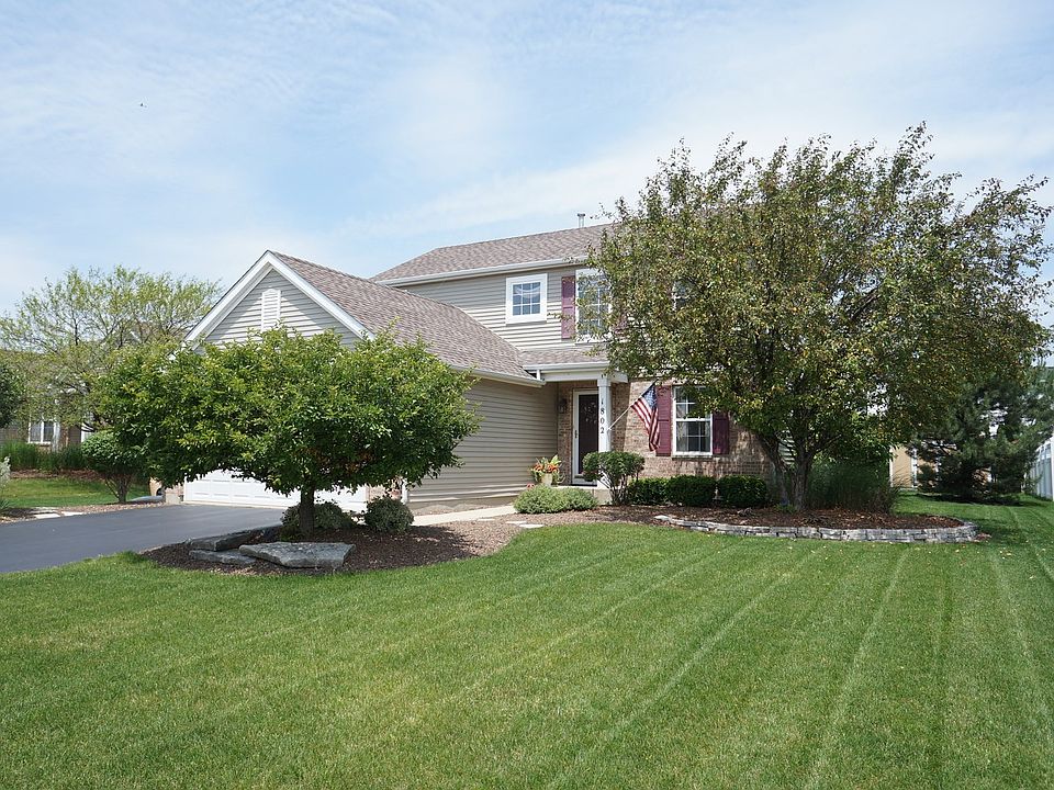 1st image of 1802 Wintercrest Ct