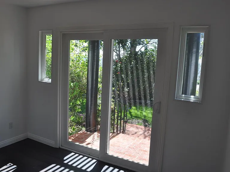 8785 Regency Rd — Photo 13
