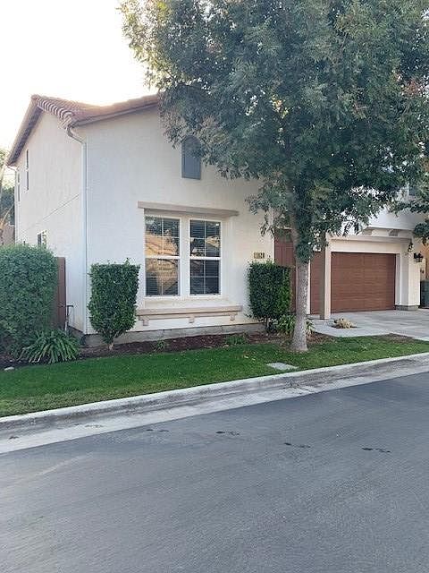 1st image of 1420 N Asciano Ct