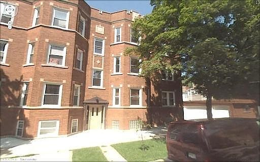 1st image of 2914 W Rosemont Ave #2