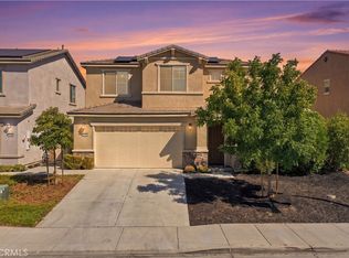 34306 Kensington St, Murrieta, CA 92563