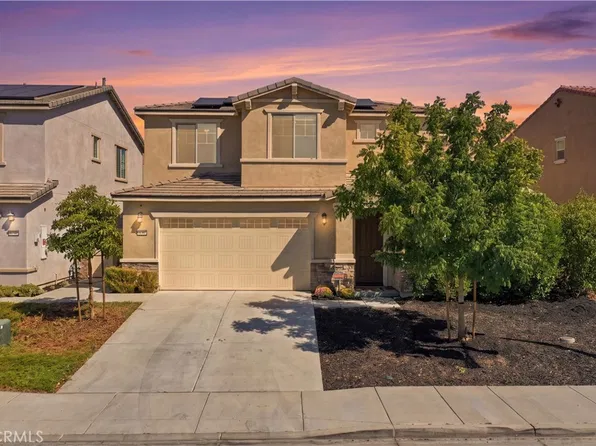 34306 Kensington St, Murrieta, CA 92563
