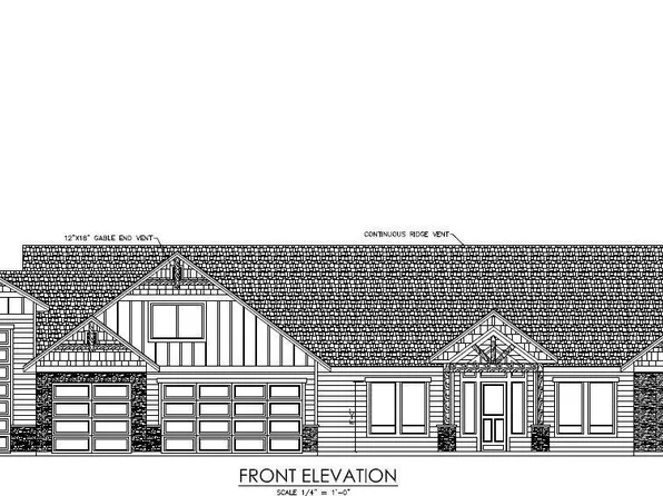 23594 N Ceylon Rd, Rathdrum, ID 83858