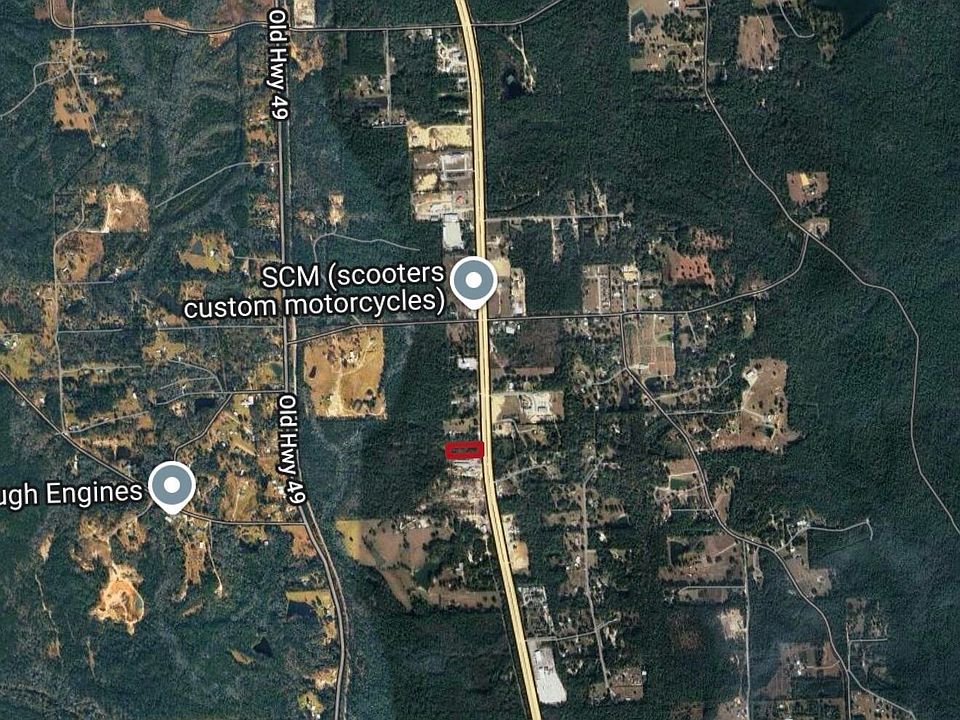 2nd image of 49 Highway 49