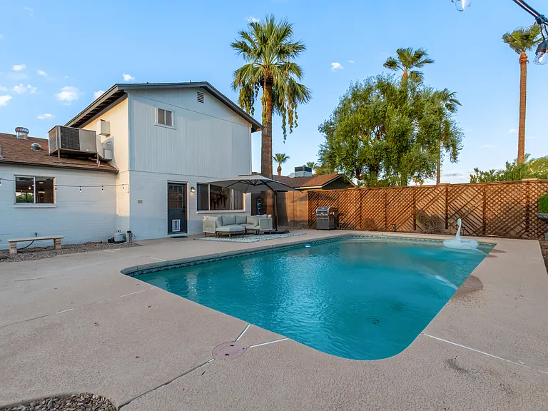 1845 E Julie Dr — Photo 51