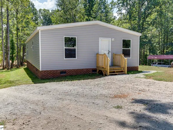 135 Layton Dr, Greenville, SC 29617