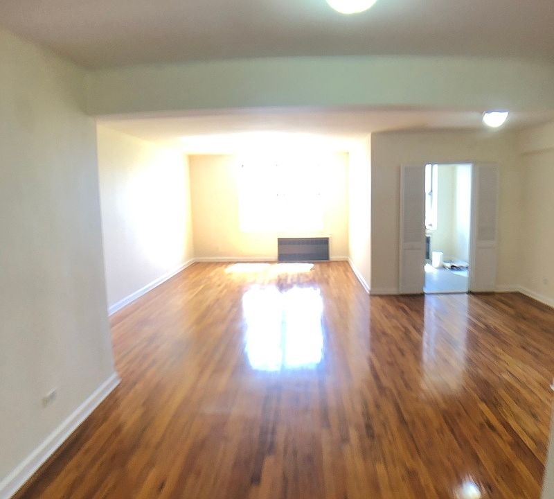 1st image of 1600 Caton Ave APT 3K